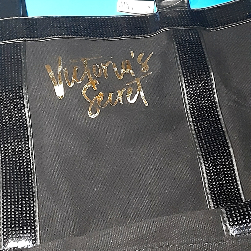 Victoria Secrets Bag